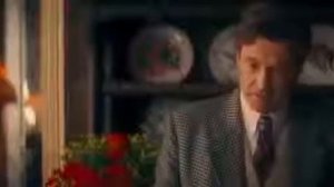 Активное слушание. Приёмы ведения переговоров и коммуникаций, тренируемся на кадрах из фильма