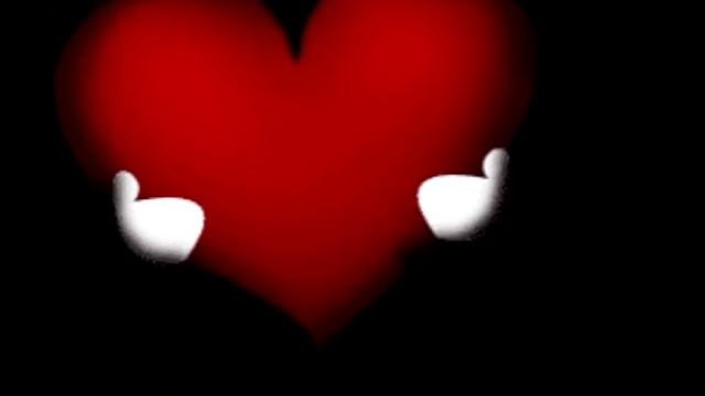 Моей любимой жене!!! смотреть онлайн