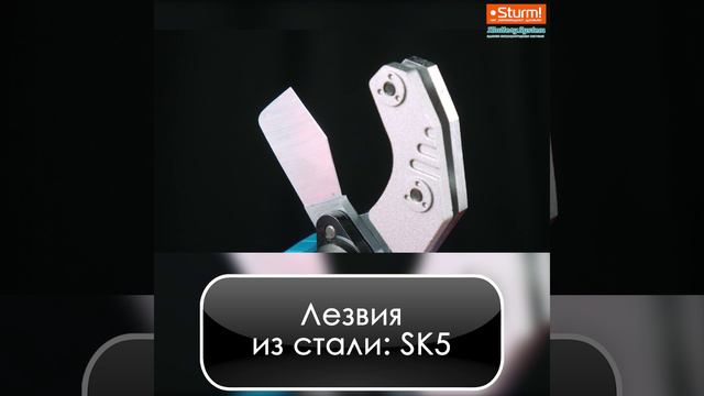 CTC1801 смотреть онлайн