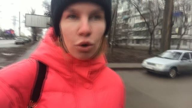Не хватает мужчины?Апатия и Быстрые деньги?vlogs week смотреть онлайн