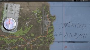 ArmA 3 РАСКРЫВАЮ СЕКРЕТЫ ИГРЫ для НОВИЧКОВ