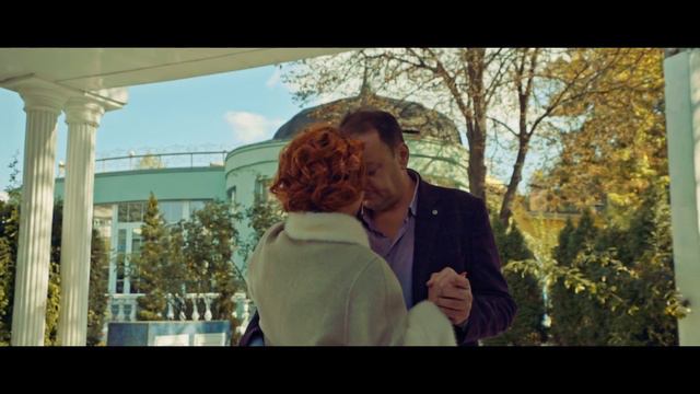 Предложение по турецки Türk teklifi Aşk hikayesi смотреть онлайн