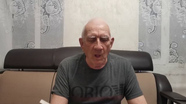 Шпак и его утюги с прослушкой смотреть онлайн