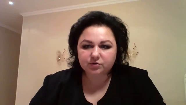 Рубрика ВОПРОС ОТВЕТ с Анной Павловной. 2-й выпуск смотреть онлайн