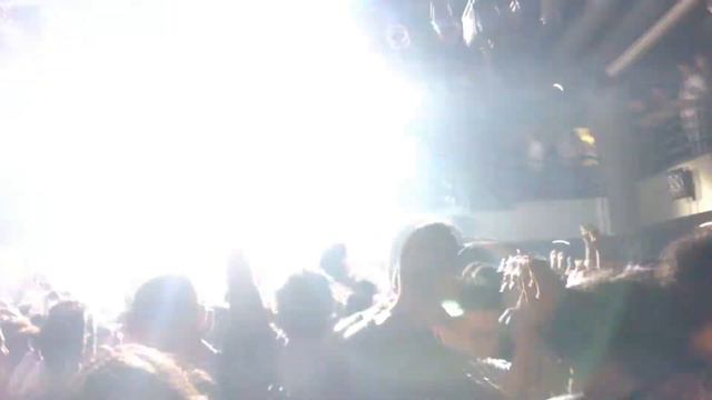 Alex Neri @ Tenax 25/12/2014 смотреть онлайн