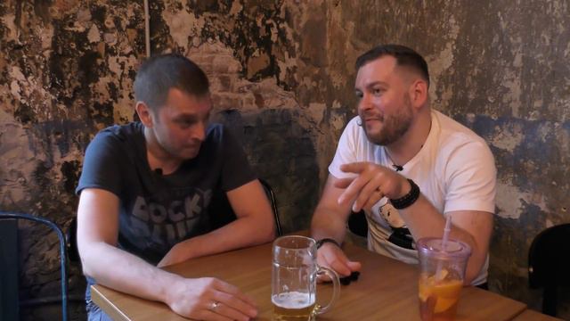 РОССИЯ 5:0 САУДОВСКАЯ АРАВИЯ - ИТОГИ МАТЧА смотреть онлайн