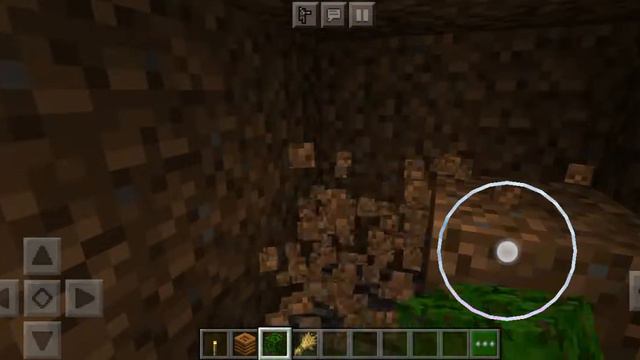 Майнкрафт 1.16.0 но я пастроли бункер смотреть онлайн