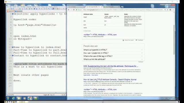 01 b hyperlinks смотреть онлайн