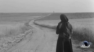 Стихотворение Андрея Дементьева «Баллада о Матери»