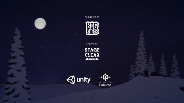 Unto the End's "Good" and "Bad" Endings смотреть онлайн