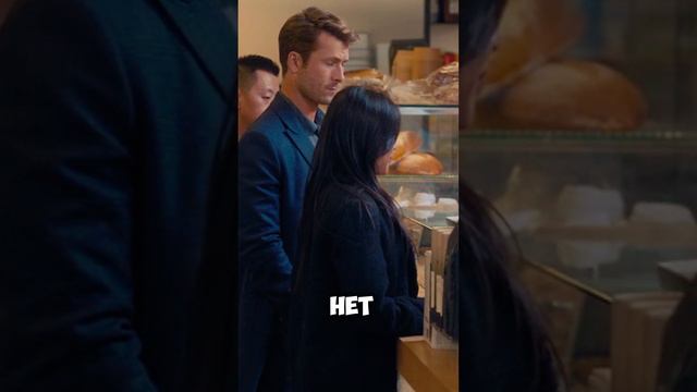 Хотела сходить в кафе в туалет,а ее не пускали.. #фильм #film #фильмнавечер смотреть онлайн