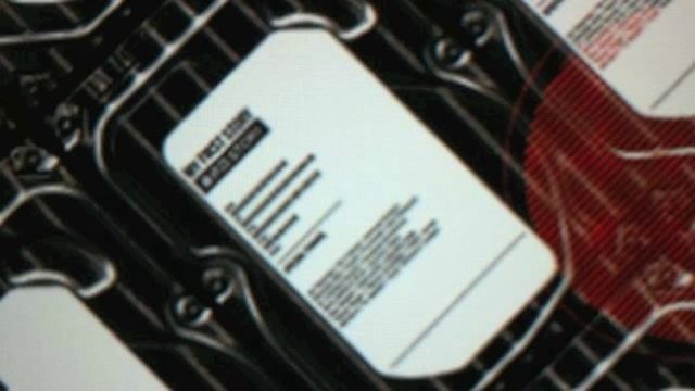 MY FIRST STORY - 最終回 STORY (CROSS×BEATS side) смотреть онлайн