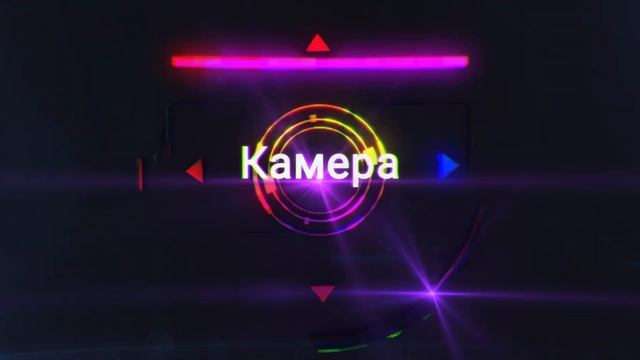 Samsung Galaxy A80 vs Honor 20 Pro. Выбор лучшего! ? смотреть онлайн