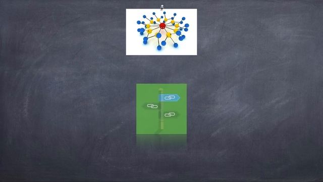 74. Как использовать поддомен для раскрутки сайта? | Topodin.com смотреть онлайн