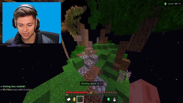 Code Breaker Client V1! | FPS BOOST (1.18+) (Minecraft Bedrock) смотреть онлайн