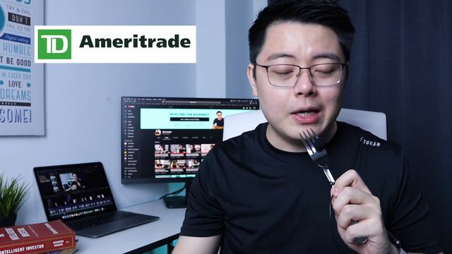 How To Buy US Stocks In Malaysia/Singapore? | Comparing 7 Brokers!