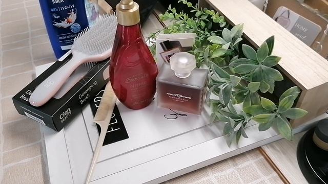 ПАРФЮМЫ, косметика(Аналог на дорогую палетку) , весна, море и тд.. смотреть онлайн