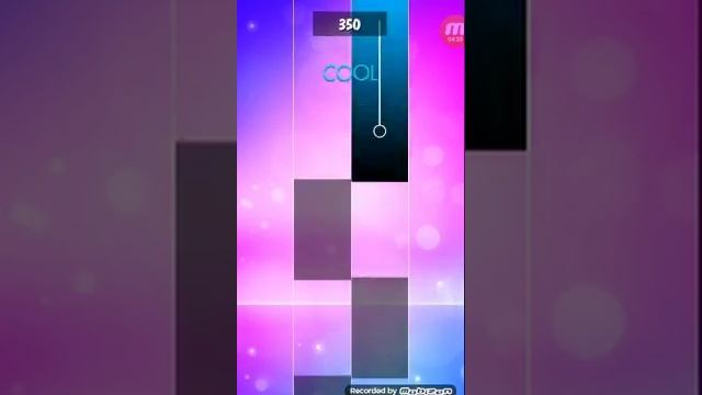 Piano - Magic white tile 3 смотреть онлайн