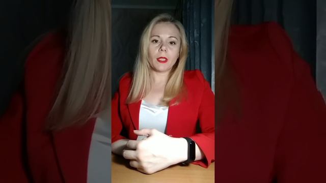 Как отличить любовь от эмоциональной зависимости? смотреть онлайн