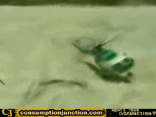 Падение Ми-8 в горах смотреть онлайн