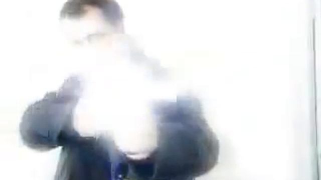 Коллиматор на АКМС 7 62