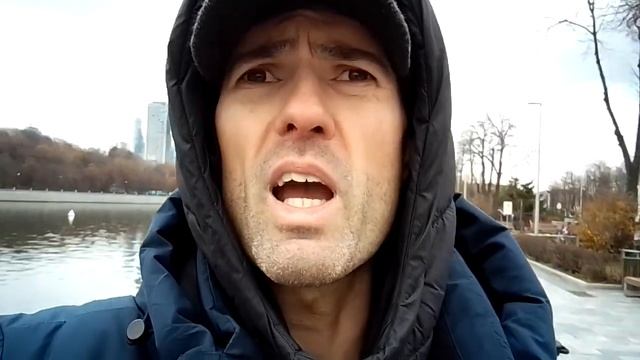 О МОЕМ ЧУДЕСНОМ ИСЦЕЛЕНИИ, О ЯНЕ БОШОФФ, ОБ ИНЫХ ЯЗЫКАХ И О МЕТКЕ ЗВЕРЯ смотреть онлайн