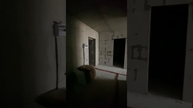 Кладка стен из блоков грасс и кирпича смотреть онлайн