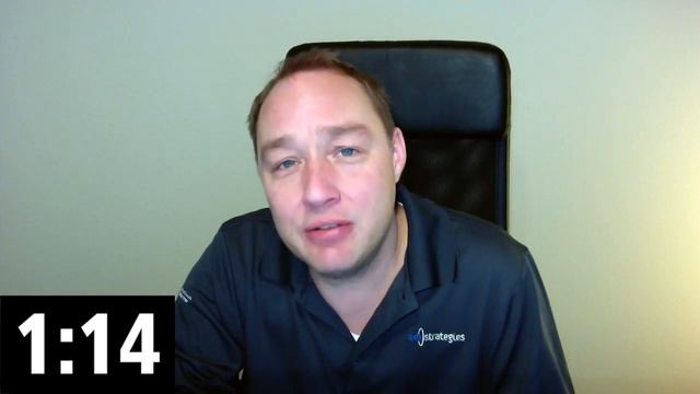 Collab 16 Session Preview: Modernize Your Hyperion | Eric Helmer смотреть онлайн