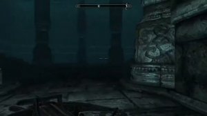 Прохождение скайрим квест Древняя технология Кагрензел (Kagrenzel SKYRIM)