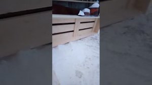 Сани для мотобуксировщика самому,ОБЛОМИ МАРКЕТОЛОГА...