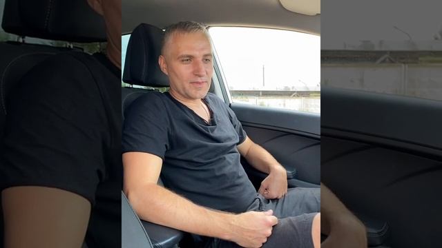 Автоподбор Волгоград / Kia Cerato/ Помощь при покупке авто смотреть онлайн