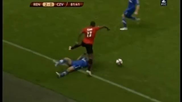 NIKOLA MIKIC C ZVEZDA смотреть онлайн