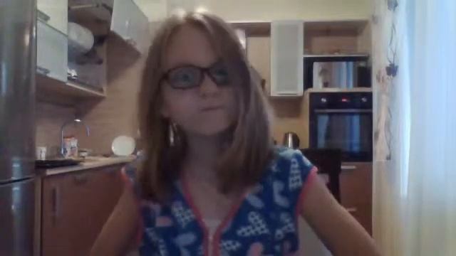 Что делать дома.