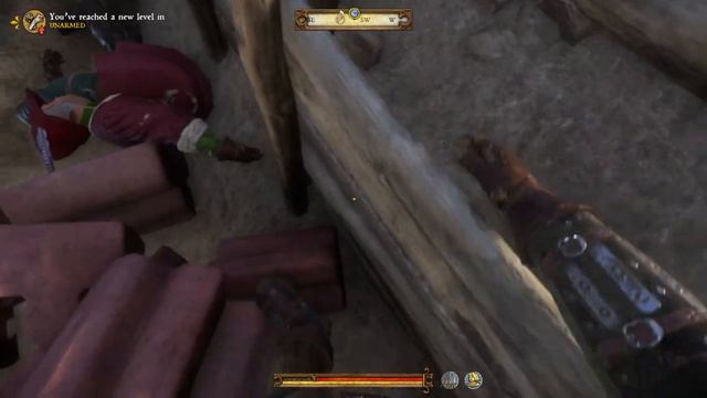 Zmola gets wrecked смотреть онлайн