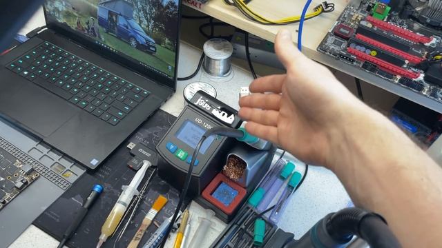 Ученики Волшебника день 3 смотреть онлайн