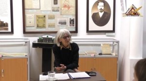 Религиозно-философская концепция романа "Братья Карамазовы"