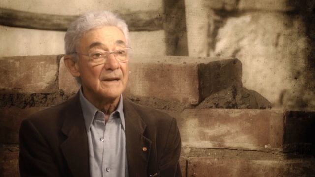 Блеск и слава Древнего Рима - Часть 1.Колизей - политическая сцена императоров- Документальный фильм смотреть онлайн