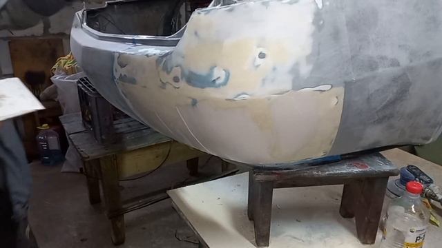 Умный дом: современный образ жизни