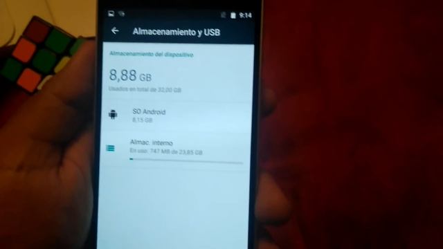 Motorola Moto Z Play - Accesorios y Funciones Básicas. смотреть онлайн