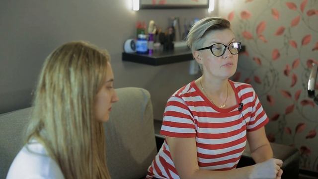 СОВЕТЫ НЕВЕСТЕ ОТ ВИЗАЖИСТА ОСНОВНЫЕ ОШИБКИ смотреть онлайн