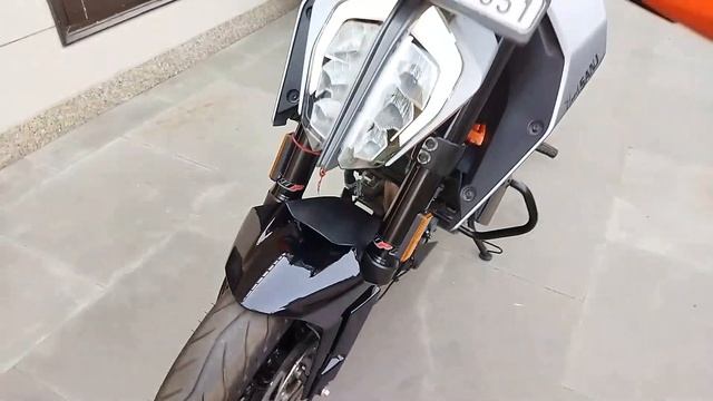 2022 ktm duke 250 Supermoto & Road Mode | ktm duke 250 Bs6 Modes | Panipat ka Motovlogger | Hardsan смотреть онлайн