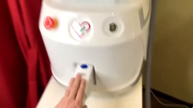 Диодный лазер LL1. Отличия от диодного лазера SL 600 смотреть онлайн