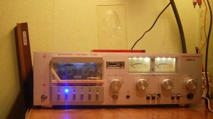 Романтика 220