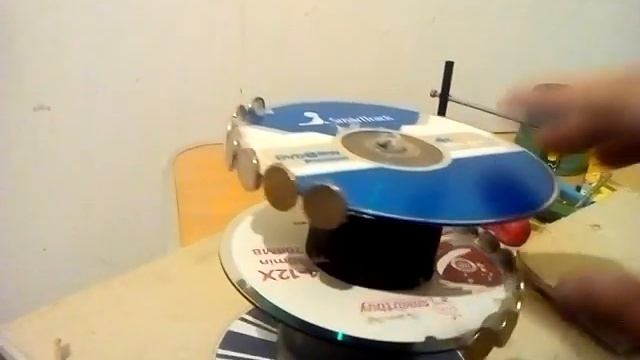 Сборка бтг смотреть онлайн