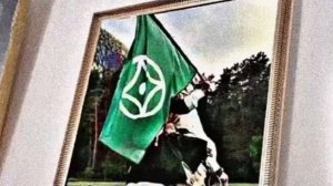 Какую песню тебе спеть? (на КАРАЧАЕВСКОМ)