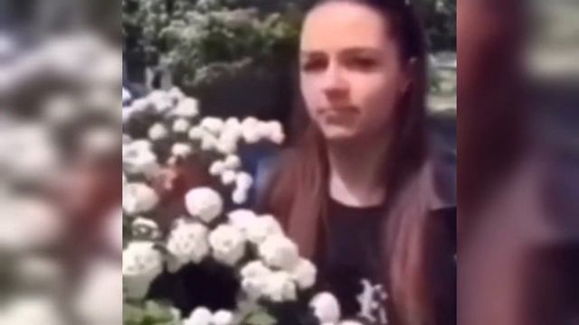 Реакция парня бесценна смотреть онлайн