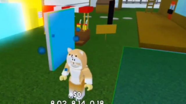 фишки в obby creator смотреть онлайн