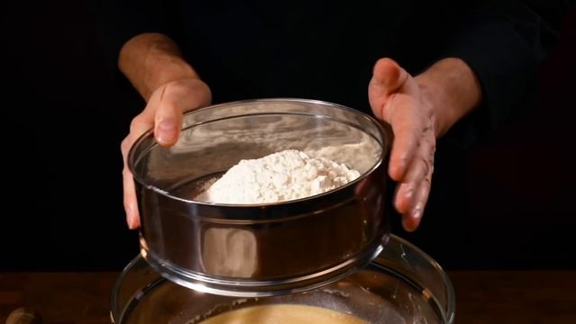 Пирожки, окончательный рецепт! Счастье кулинара! С ливером, капустой, картошкой! Сталик Ханкишиев смотреть онлайн