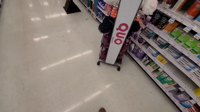 ДОСТУПНЫЕ МЕДИКАМЕНТЫ БЕЗ РЕЦЕПТА В КАНАДЕ!!! смотреть онлайн