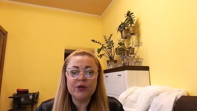 Обряд на разлучницу. #семья #разлучница смотреть онлайн